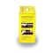 Abatron Abatron LiquidWood and WoodEpox Beige Wood Restoration Kit 4 qt WRK4QKR - alternate 2